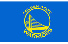 golden state